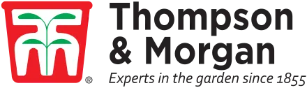  Thompson & Morgan Promo Codes