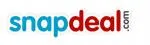  SnapDeal Promo Codes
