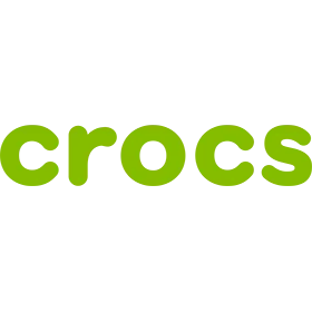  Crocs Canada Promo Codes