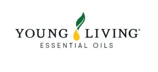 Young Living Promo Codes