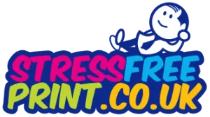  Stress Free Print Promo Codes