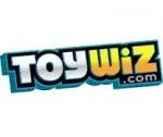 ToyWiz Promo Codes