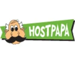  HostPapa Canada Promo Codes
