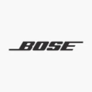  Bose Canada Promo Codes
