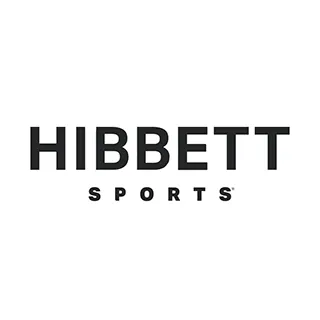 hibbett.com