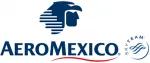  Aeromexico Promo Codes