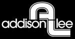  Addison Lee Promo Codes