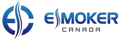  ESmoker Canada Promo Codes