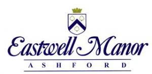  Eastwell Manor Promo Codes