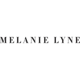  Melanie Lyne Promo Codes