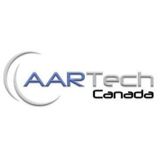  Aartech Canada Promo Codes