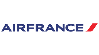 Air France Canada Promo Codes