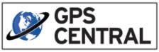  GPS Central Promo Codes