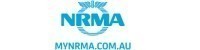  NRMA Promo Codes
