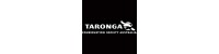  Taronga Zoo Promo Codes