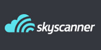  Skyscanner Promo Codes