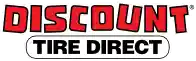  Discount Tire Direct Promo Codes