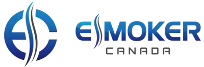  ESmoker Canada Promo Codes