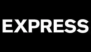  Express Promo Codes