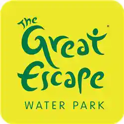  The Great Escape Water Park Promo Codes