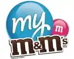  M&M'S Promo Codes