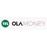  Ola Money Promo Codes