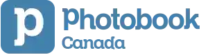  Photobook Canada Promo Codes