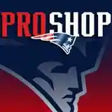  Patriots ProShop Promo Codes