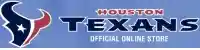  Houstontexans Promo Codes