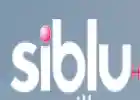siblu.com