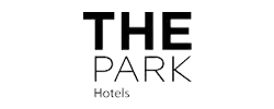  THE Park Hotels Promo Codes