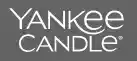  Yankee Candle Promo Codes