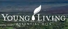  Young Living Promo Codes