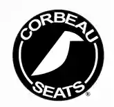  Corbeau Promo Codes