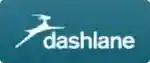  Dashlane Promo Codes