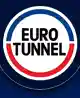  Eurotunnel Promo Codes