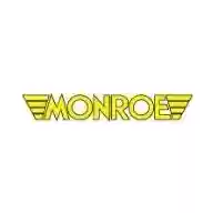  Monroe.com Promo Codes