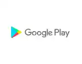  Google Play Promo Codes