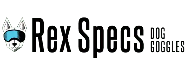  Rex Specs Promo Codes