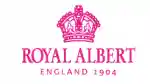  Royal Albert US Promo Codes