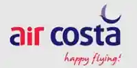  AirCosta Promo Codes