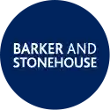  Barker And Stonehouse Promo Codes