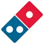 Domino's Pizza Promo Codes