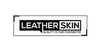  LeatherSkin Promo Codes