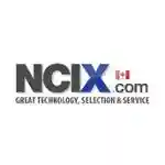 NCIX Canada Promo Codes