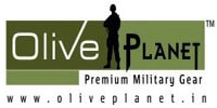  OlivePlanet Promo Codes