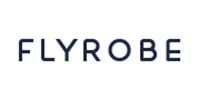  Flyrobe Promo Codes