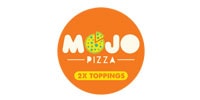  MOJO Pizza Promo Codes