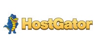 HostGator Promo Codes