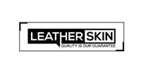  LeatherSkin Promo Codes